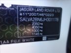 Land Rover Range Rover Evoque - fotka číslo 35