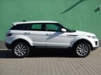 Land Rover Range Rover Evoque - fotka číslo 5