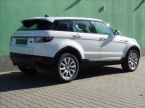 Land Rover Range Rover Evoque - fotka číslo 6