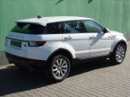 Land Rover Range Rover Evoque - fotka číslo 7