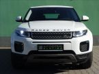 Land Rover Range Rover Evoque - fotka číslo 8