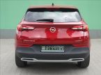 Opel Grandland X - fotka číslo 12