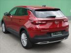 Opel Grandland X - fotka číslo 14