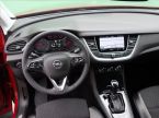 Opel Grandland X - fotka číslo 15