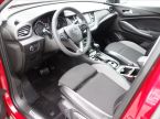 Opel Grandland X - fotka číslo 16