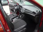 Opel Grandland X - fotka číslo 30