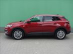 Opel Grandland X - fotka číslo 4
