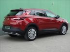 Opel Grandland X - fotka číslo 6