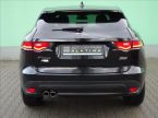 Jaguar F-Pace - fotka číslo 12