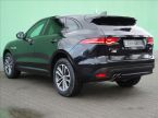 Jaguar F-Pace - fotka číslo 13