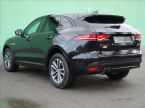 Jaguar F-Pace - fotka číslo 13