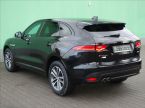 Jaguar F-Pace - fotka číslo 14