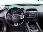 Jaguar F-Pace - fotka číslo 15
