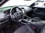 Jaguar F-Pace - fotka číslo 16