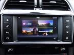 Jaguar F-Pace - fotka číslo 18