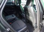 Jaguar F-Pace - fotka číslo 30