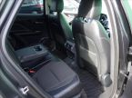 Jaguar F-Pace - fotka číslo 30