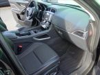 Jaguar F-Pace - fotka číslo 32