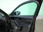 Jaguar F-Pace - fotka číslo 33