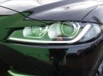 Jaguar F-Pace - fotka číslo 36