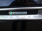 Jaguar F-Pace - fotka číslo 37