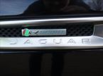 Jaguar F-Pace - fotka číslo 37