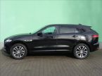 Jaguar F-Pace - fotka číslo 4
