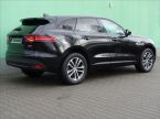 Jaguar F-Pace - fotka číslo 6