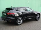 Jaguar F-Pace - fotka číslo 7