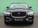 Jaguar F-Pace - fotka číslo 8