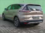 Renault Espace - fotka číslo 9