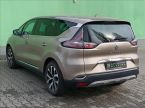 Renault Espace - fotka číslo 10