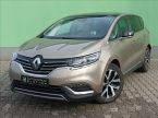 Renault Espace - fotka číslo 1