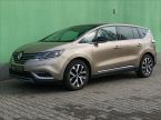 Renault Espace - fotka číslo 2