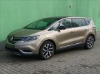 Renault Espace - fotka číslo 3