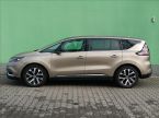 Renault Espace - fotka číslo 4