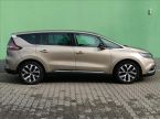Renault Espace - fotka číslo 5