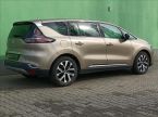Renault Espace - fotka číslo 6