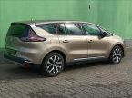 Renault Espace - fotka číslo 7