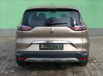 Renault Espace - fotka číslo 8