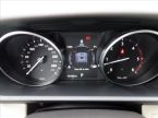 Land Rover Range Rover Sport - fotka číslo 16