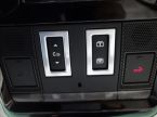 Land Rover Range Rover Sport - fotka číslo 44