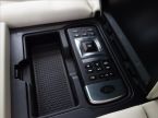 Land Rover Range Rover Sport - fotka číslo 19