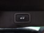 Land Rover Range Rover Sport - fotka číslo 22