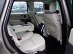 Land Rover Range Rover Sport - fotka číslo 23