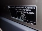 Land Rover Range Rover Sport - fotka číslo 27
