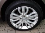Land Rover Range Rover Sport - fotka číslo 28