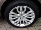 Land Rover Range Rover Sport - fotka číslo 28