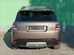Land Rover Range Rover Sport - fotka číslo 12
