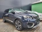 Peugeot 5008 - fotka číslo 0